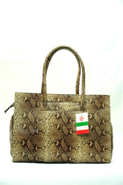 ����� ��� ���� ������